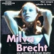 Milva - Canta Un Nuovo Brecht